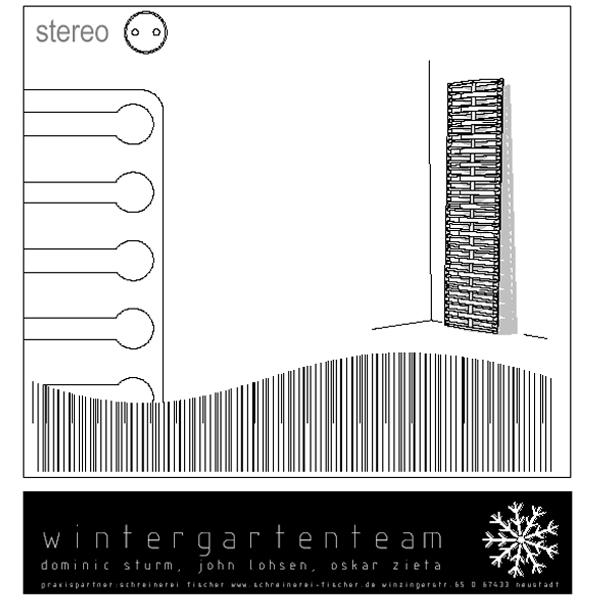 stereo.jpg