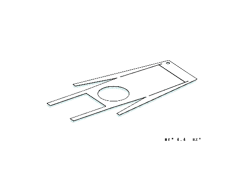 5.gif