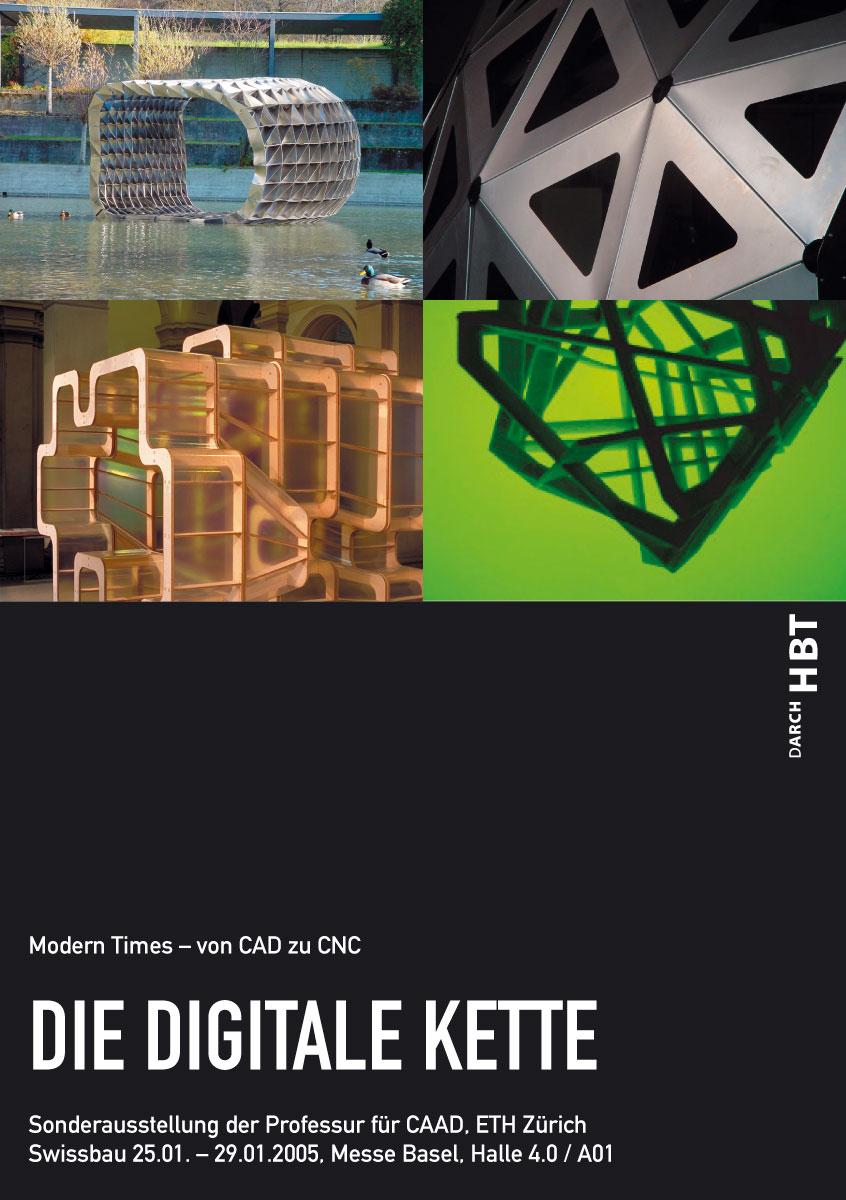 postkarte_swissbau1.jpg