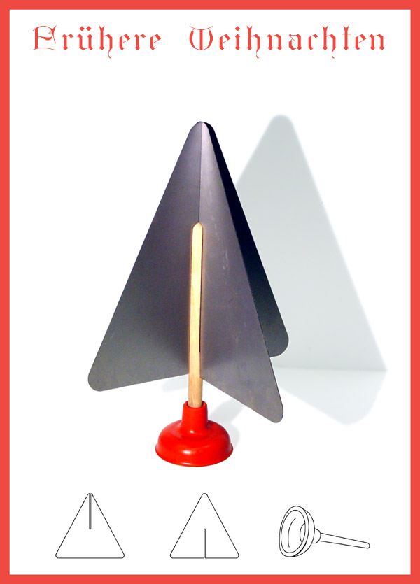 tonnenbaum4.jpg