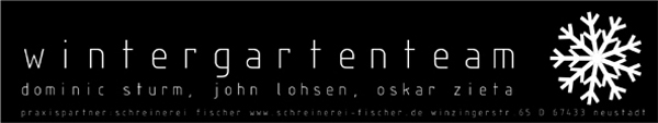 wintergartenteam.jpg