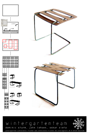workshop_parameter_monomo.jpg