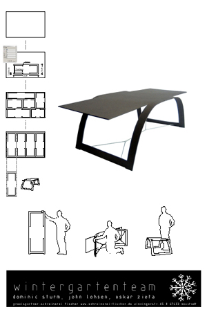 workshop_parameter_surrond.jpg