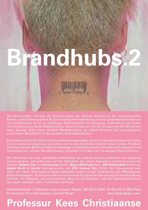 050327_Ankuendigung_Brandhubs2_s.jpg