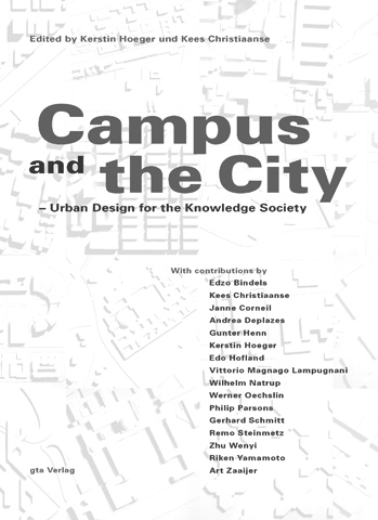 Campus_Design_Cover_web_grey.jpg
