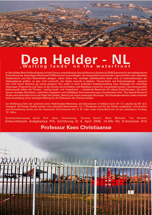 denhelderankndigung2.jpg