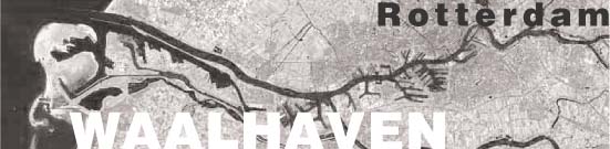 waalhaven_rotterdam.jpg