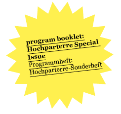 Alternativtext