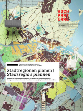 Alternativtext