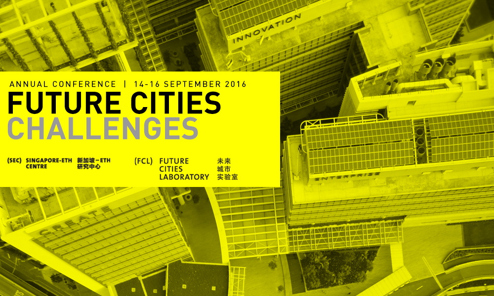 FCL-Conference_2016