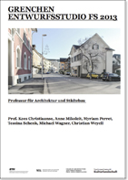 Grenchen – Documentation