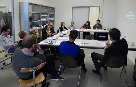 NSL_Colloquium