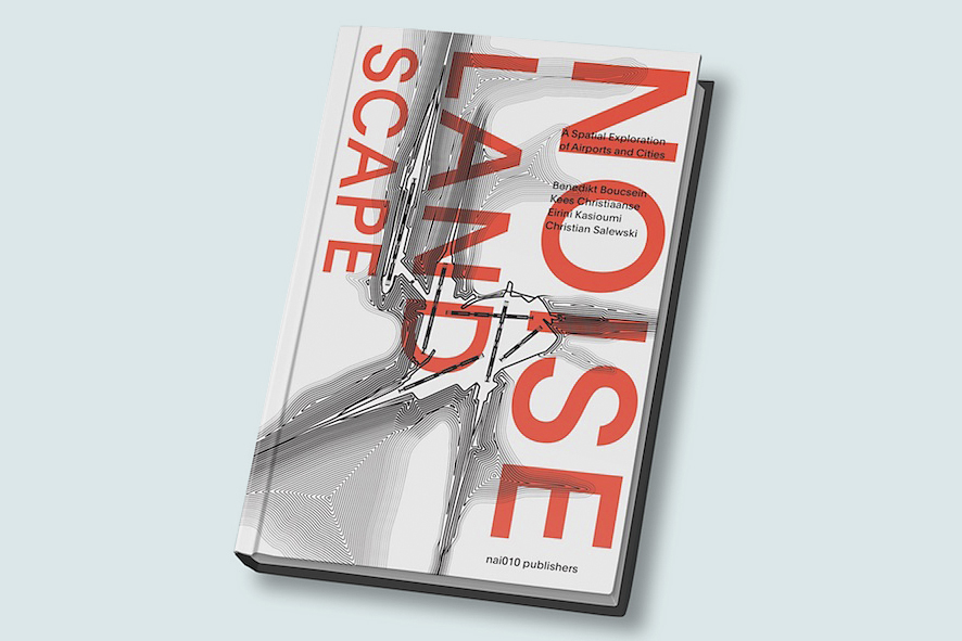 The Noise Landscape