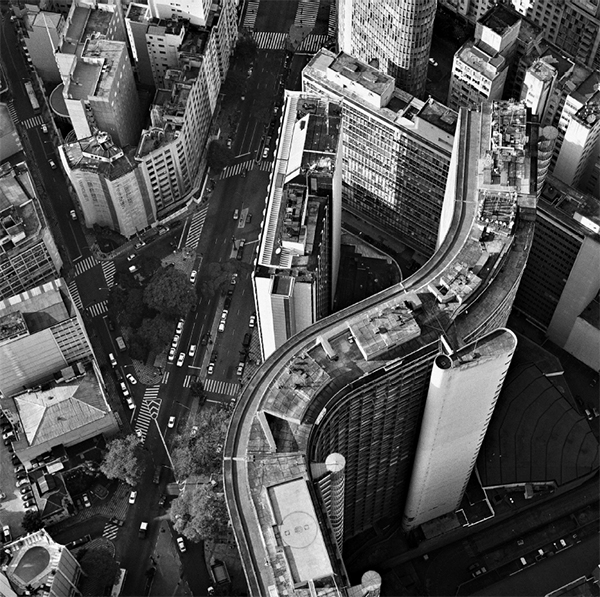 São Paulo