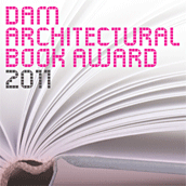 DAM