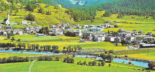 zernez