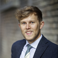 Joris Jehle