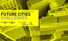 FCL-Conference_2016