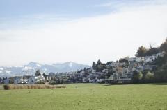 Foto Daniel Zweigle, Seminarwoche HS10