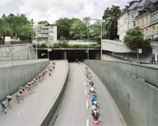 Entwurf und Strategie im urbanen Raum I