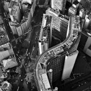 São Paulo