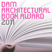 DAM