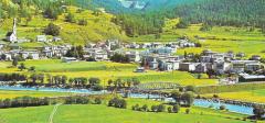 zernez