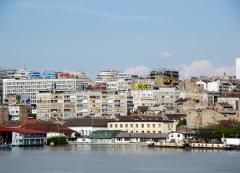 savamala belgrade