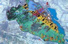 Nederland Nu Als Ontwerp, OMA 1986