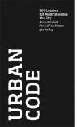 UrbanCode