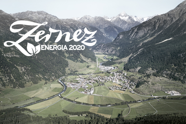 Zernez Energia 2020