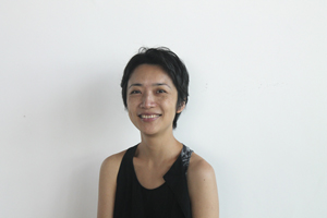 Ying Zhou