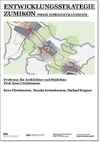 Phase II - Cover