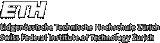 ETHLogo