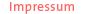 Impressum