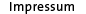 Impressum