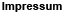 Impressum