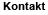 Kontakt
