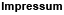 Impressum
