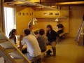 DSC02098.jpg: 350x263, 17k (March 03, 2008, at 02:55 PM)