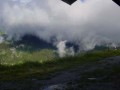 DSC02110.jpg: 350x263, 8k (March 03, 2008, at 02:55 PM)