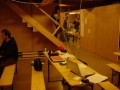 DSC02114.jpg: 350x263, 15k (March 03, 2008, at 02:55 PM)