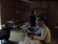 DSC02115.jpg: 350x263, 12k (March 03, 2008, at 02:55 PM)