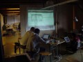 DSC02117.jpg: 350x263, 13k (March 03, 2008, at 02:55 PM)