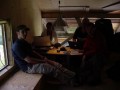 DSC02124.jpg: 350x263, 11k (March 03, 2008, at 02:55 PM)