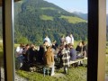 DSC02147.jpg: 350x263, 21k (March 03, 2008, at 02:55 PM)