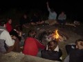 DSC02156.jpg: 350x263, 12k (March 03, 2008, at 02:55 PM)