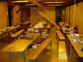 DSC02162.jpg: 350x263, 20k (March 03, 2008, at 02:55 PM)