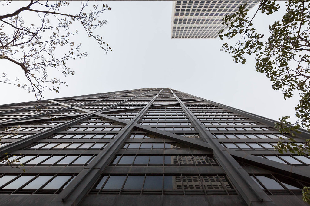Chicago