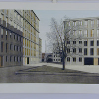 01 Philip Kunz_HP.jpg